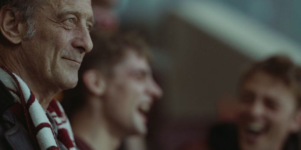 jouer avec le feu.jpeg